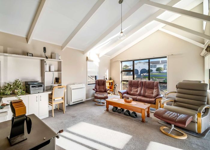  at 11 Swift Street, Oamaru, Waitaki, Otago