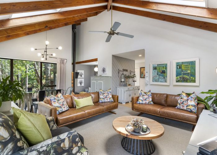  at 65 Porritt Avenue, Chatswood, Auckland