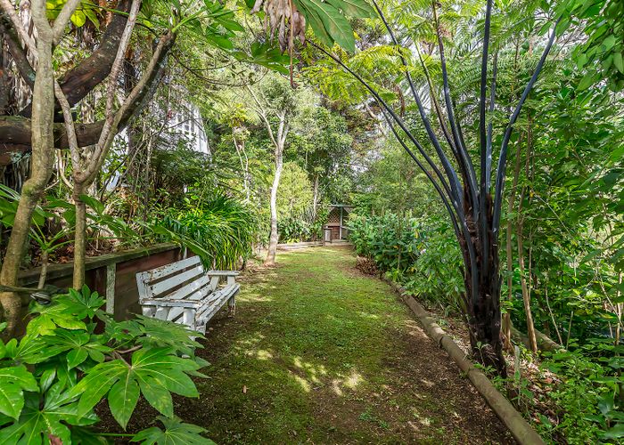  at 116 Jamaica Drive, Grenada North, Wellington