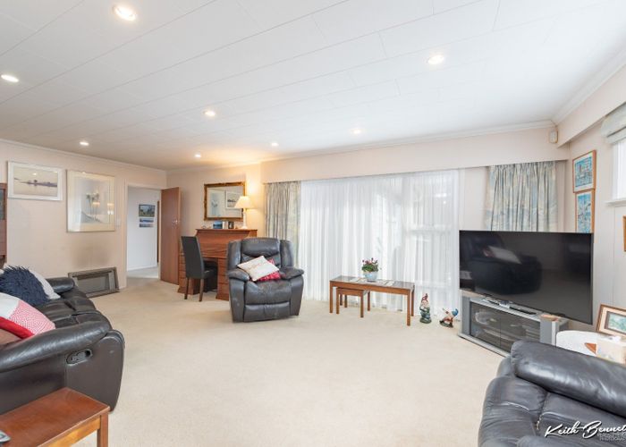  at 64 Holdsworth Avenue, Trentham, Upper Hutt