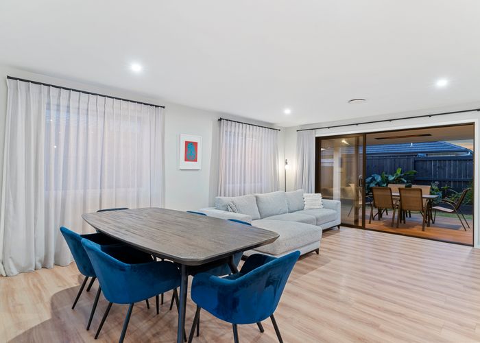  at 27 Kotiate Street, Papamoa Beach, Papamoa