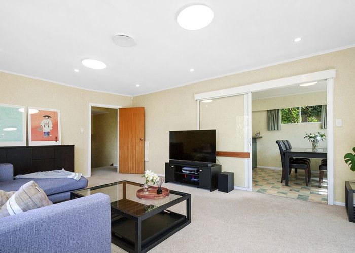  at 4 Wheeler Way, Johnsonville, Wellington, Wellington