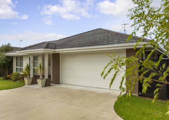  at 5/46 Sharp Road, Katikati, Western Bay Of Plenty, Bay Of Plenty