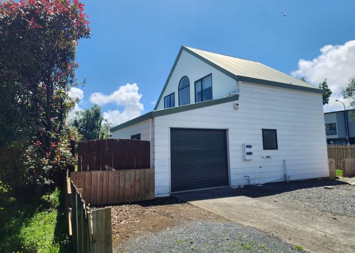  at 1/26 Barneys Farm Rd, Clendon Park, Manukau City, Auckland