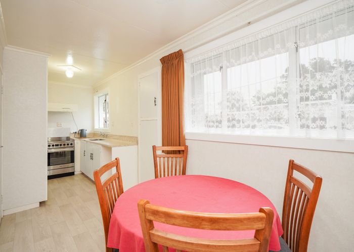  at 64 Ariki Avenue, Otatara