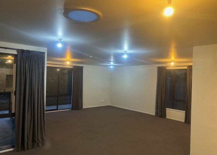  at 311 Armagh Street, City Centre, Christchurch City, Canterbury