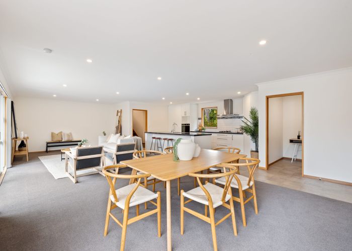  at 36B Wades Avenue, Saint Martins, Christchurch