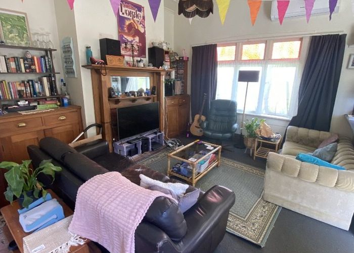  at 180 Hanson Street, Newtown, Wellington, Wellington