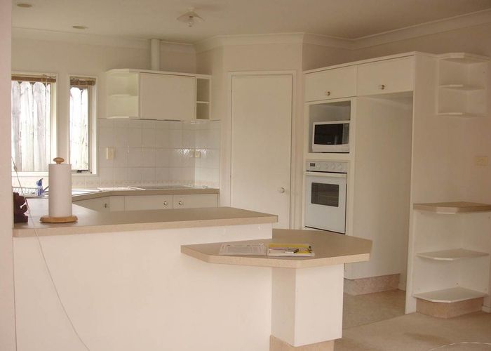 at 49 Orangewood Drive, Meadowlands, Manukau City, Auckland