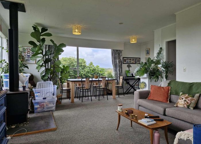  at 119a Pioneer Road, Moturoa, New Plymouth, Taranaki