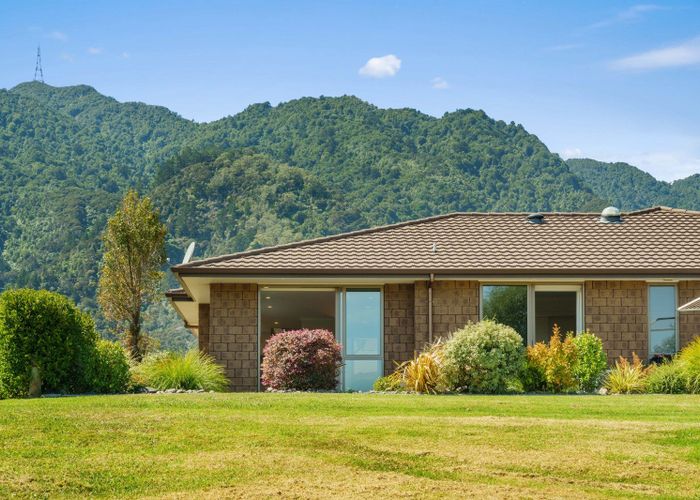  at 16/29 Terminus Street, Te Aroha, Matamata-Piako, Waikato