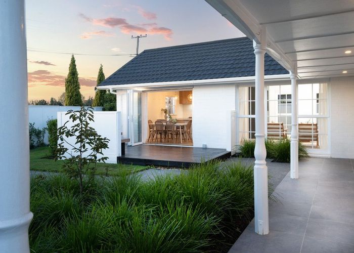  at 123 Johns Road, Northwood, Christchurch