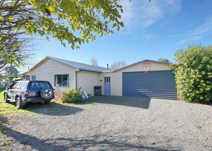  at 1122 Poyntzs Road, Eyrewell, Waimakariri, Canterbury