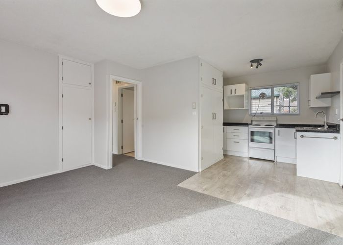  at 5/33 Torrens Road, Hillmorton, Christchurch City, Canterbury