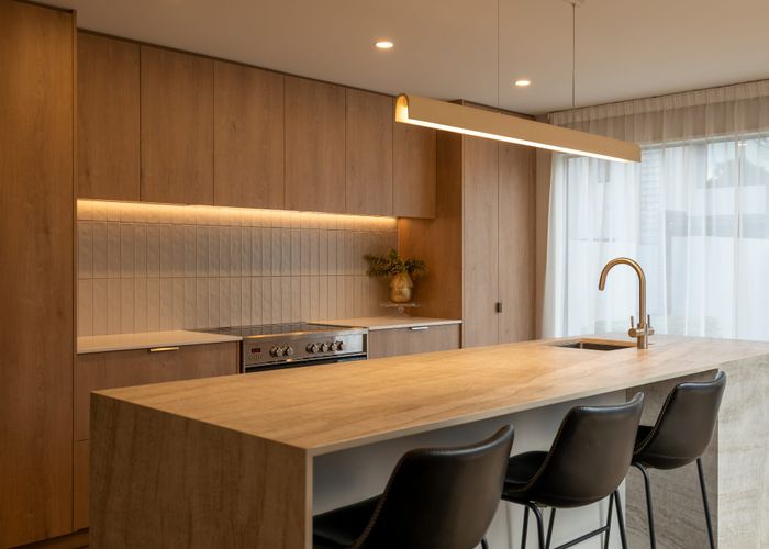  at 92A Jeffreys Road, Fendalton, Christchurch City, Canterbury