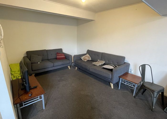  at 395A Princes Street, City Centre, Dunedin, Otago