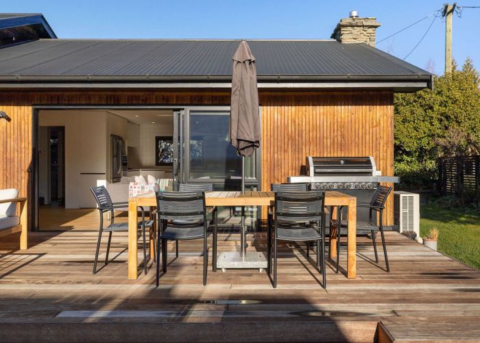  at 67 Devon Street, Arrowtown, Queenstown-Lakes, Otago