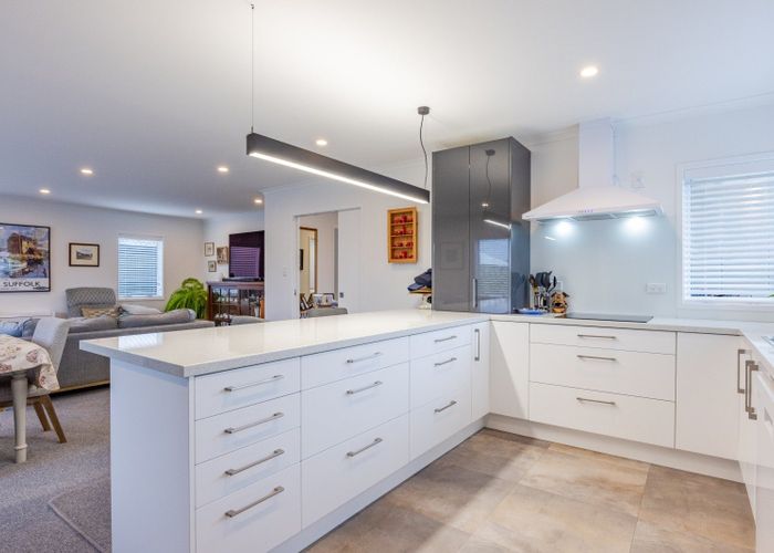  at 46 Hunter Drive, Awatoto, Napier, Hawke's Bay