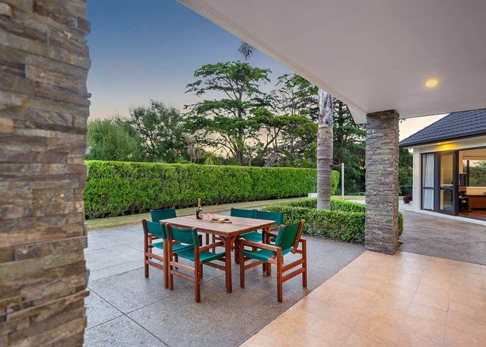  at 23 Whiteways Drive, Dairy Flat, Rodney, Auckland