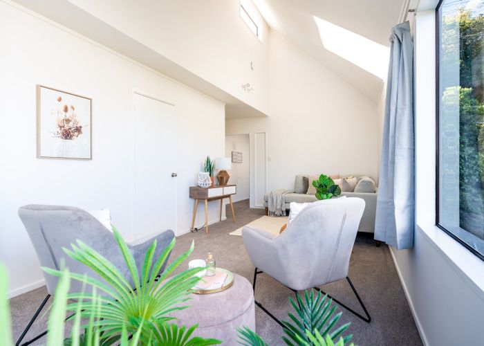  at 16 Garden Road, Northland, Wellington, Wellington