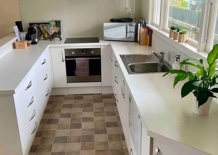  at 161 Wilton Street, Rosedale, Invercargill, Southland