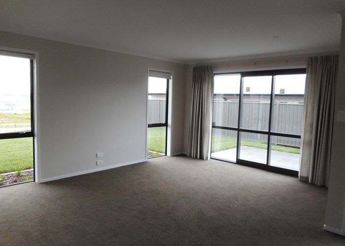  at 6 Robley Road, Pyes Pa, Tauranga, Bay Of Plenty