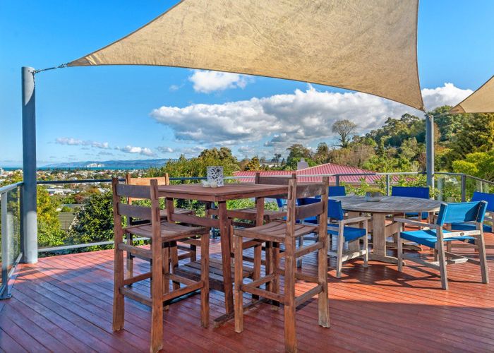  at 11 Hillary Heights, Whataupoko, Gisborne