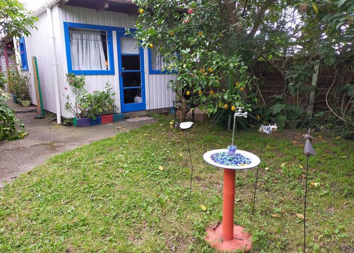  at 11 Challinor Street, Pakuranga, Manukau City, Auckland