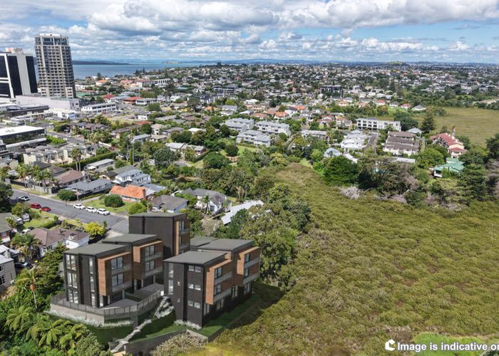  at 39-43 Huron Street, Takapuna, North Shore City, Auckland
