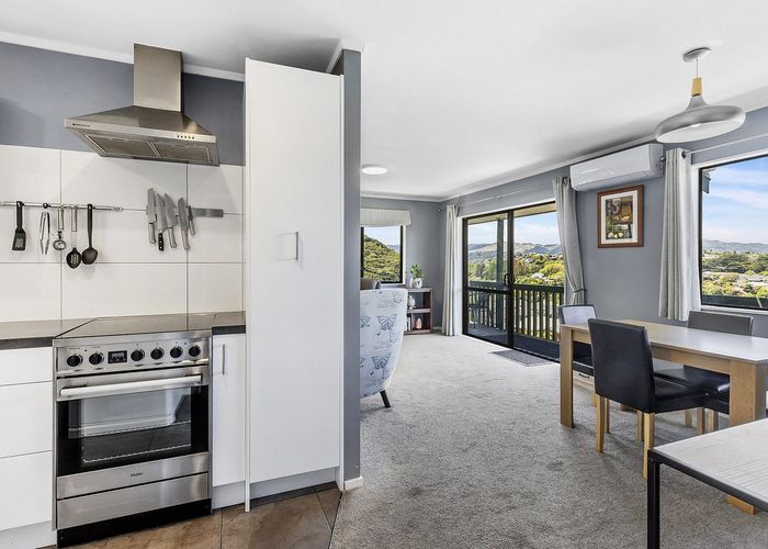  at 22 Shackle Lane, Whitby, Porirua, Wellington