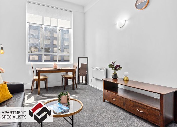  at 105 Queen Street, City Centre, Auckland City, Auckland