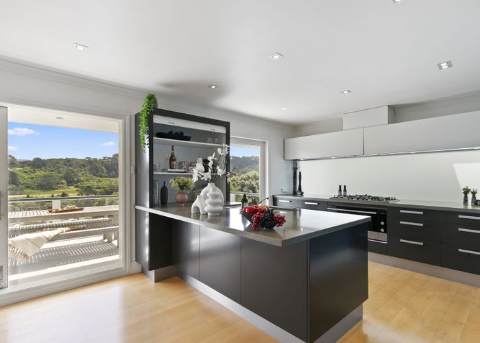  at 66 Overtoun Terrace, Hataitai, Wellington