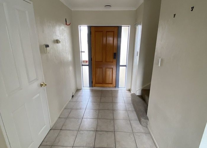  at Carnot Street, Glenholme, Rotorua, Bay Of Plenty