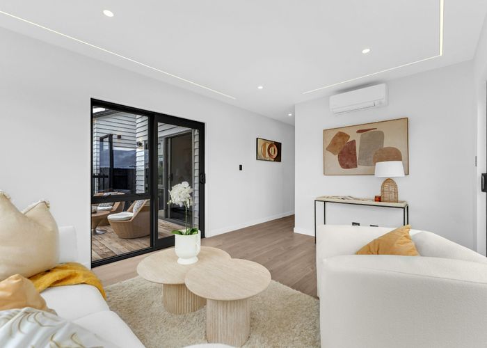  at 36 Archibald Drive, Milldale, Rodney, Auckland