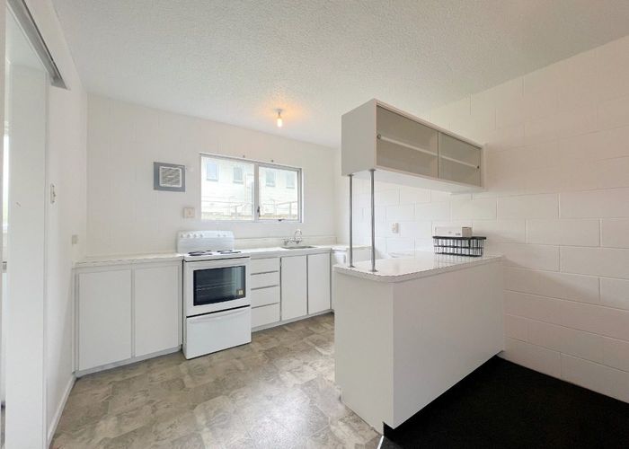  at 4/239 Old Farm Road, Hamilton East, Hamilton, Waikato