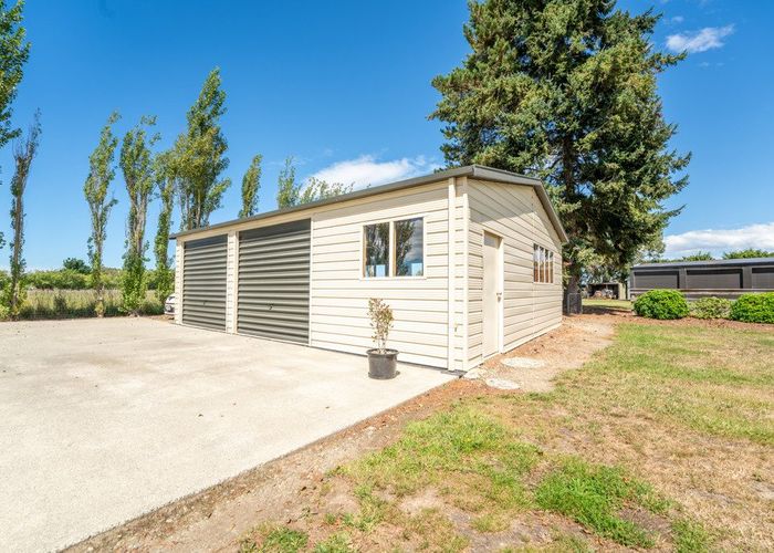  at 49 Lynch Road, Levels