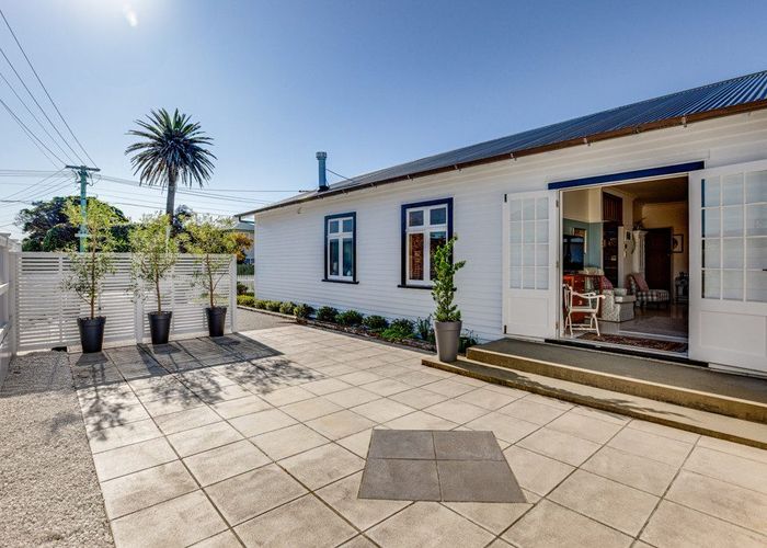  at 22 Torridon Road, Miramar, Wellington, Wellington