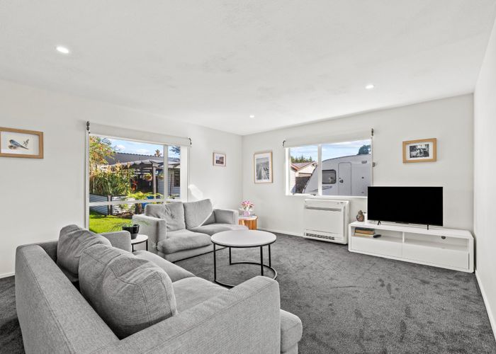  at 99A Bower Avenue, New Brighton, Christchurch City, Canterbury