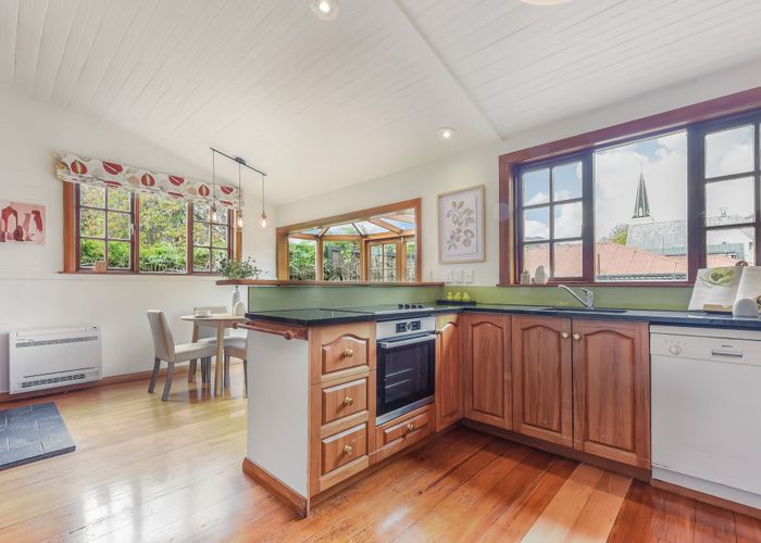  at 153 Collingwood Street, Nelson, Nelson