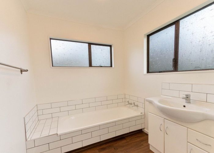  at 25 Aiken Road, Saint Johns Hill, Whanganui