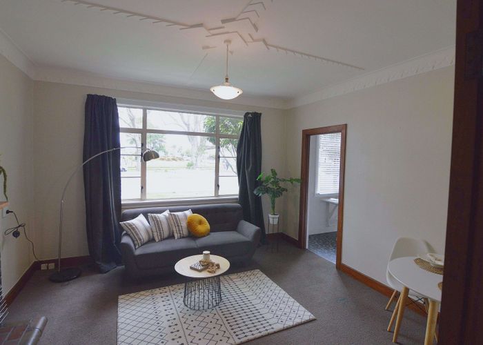  at 109 Victoria Avenue, Hokowhitu, Palmerston North, Manawatu / Whanganui