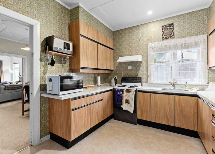  at 17 Puriri Street, Miramar, Wellington, Wellington