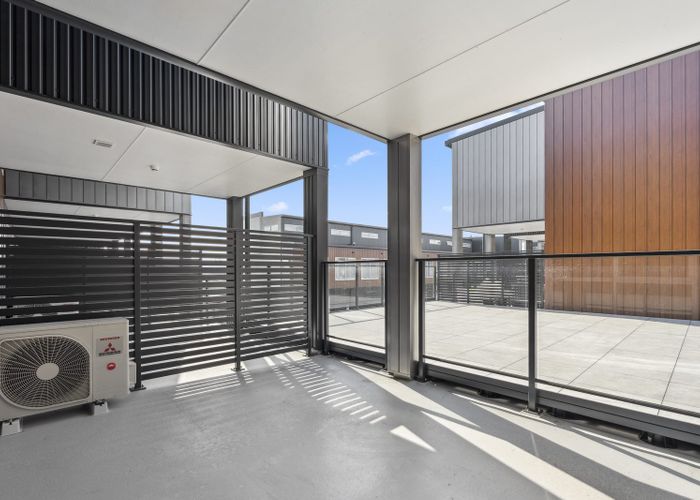  at 11 Rawhiti Street, Frankton, Hamilton, Waikato
