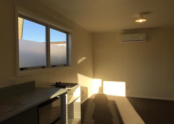  at 122 Flaxmere Avenue, Flaxmere, Hastings, Hawke's Bay
