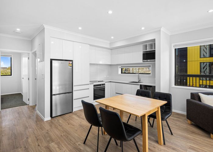  at 103/50C Line Road, Glen Innes, Auckland City, Auckland