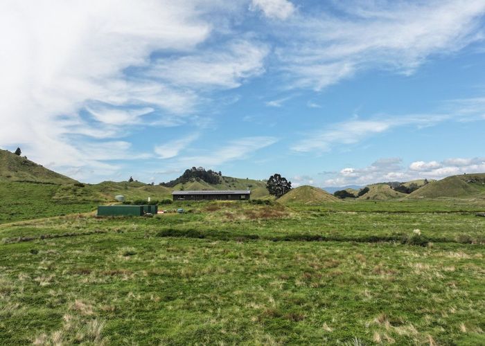  at 546 Foster Road, Taneatua, Whakatane, Bay Of Plenty