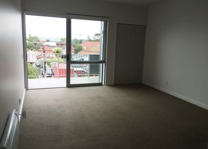  at 16/126  Nursery Road, Phillipstown, Christchurch City, Canterbury