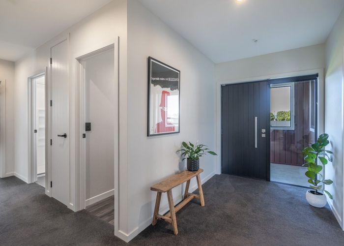  at 224 Racecourse Road, Glengarry, Invercargill