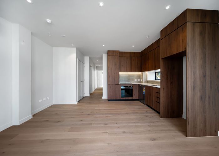  at 103/84A Te Oneroa Way, Long Bay, North Shore City, Auckland