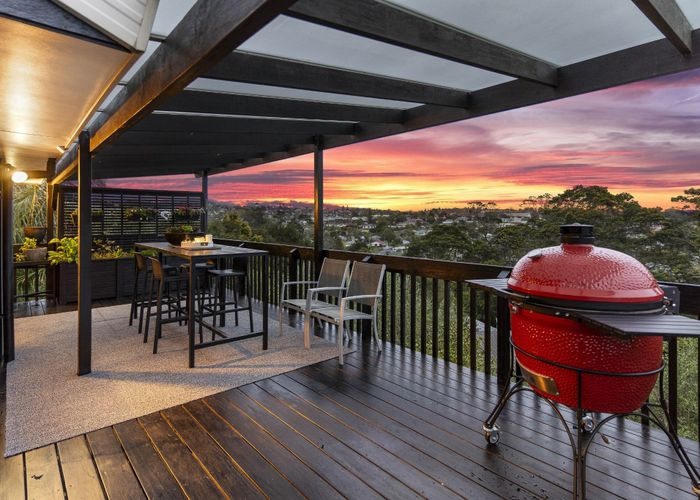  at 1/30 Stephanie Close, Glenfield, Auckland